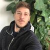 Покупатель магазина