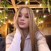 Покупатель магазина