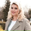 Покупатель магазина
